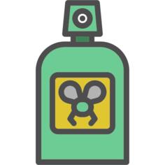 Insect repellent