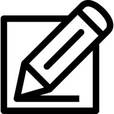 Edit Square
