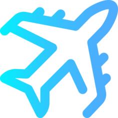 Aircraft