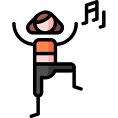 Zumba