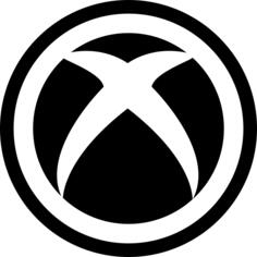Xbox logo