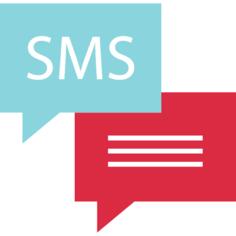 Sms