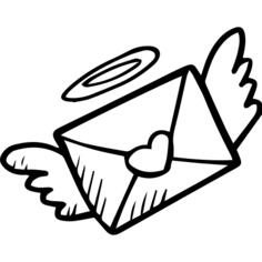 Love letter
