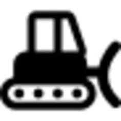 Bulldozer