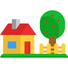 Home
