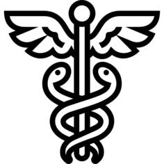 Caduceus