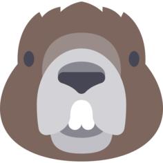 Beaver
