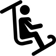 Ski