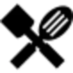 Cooking utensils