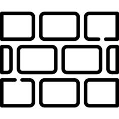 Wall