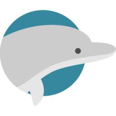 Dolphin