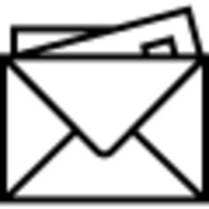 Envelope