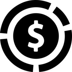 Dollar symbol