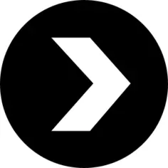 Right Arrow