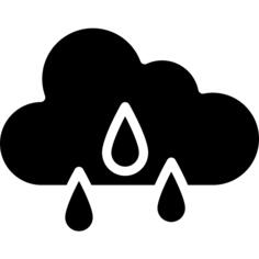 Rainy