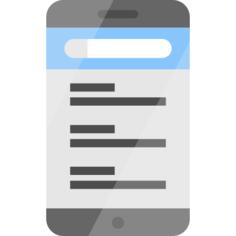 Smartphone