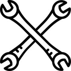 Wrench