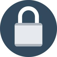 Padlock