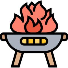 Grill