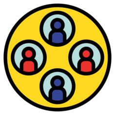 Community