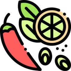Spice