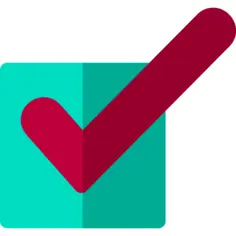 Checkmark