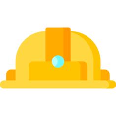 Hard hat