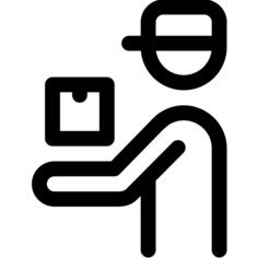 Courier