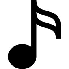 Semiquaver