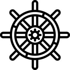 Steering