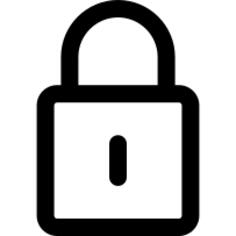 Password