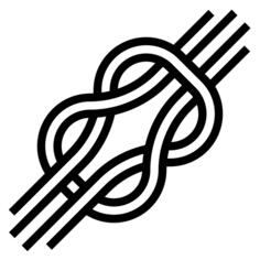 Knot