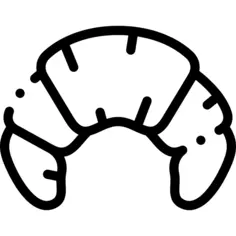 Croissant