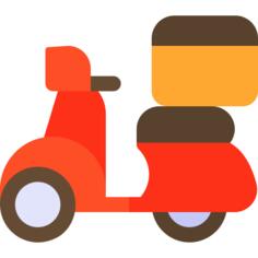 Delivery