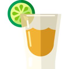 Tequila