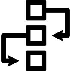 Squares