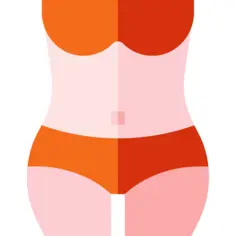 Diet