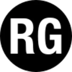 Researchgate logo