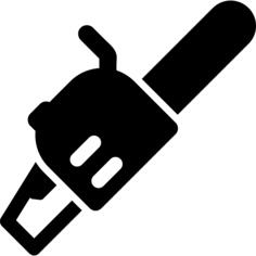 Chainsaw