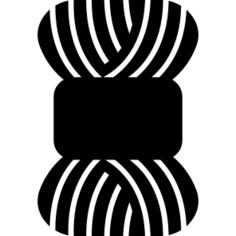 Yarn spool