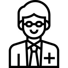 Pharmacist