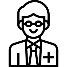 Pharmacist