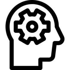 Thinking