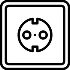 Socket
