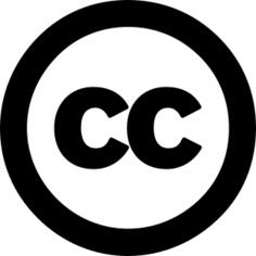 Creative commons