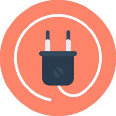 Plug