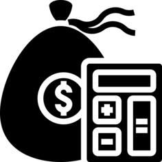 Budget