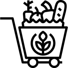 Groceries