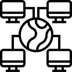 Network