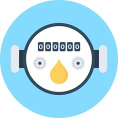 Oil